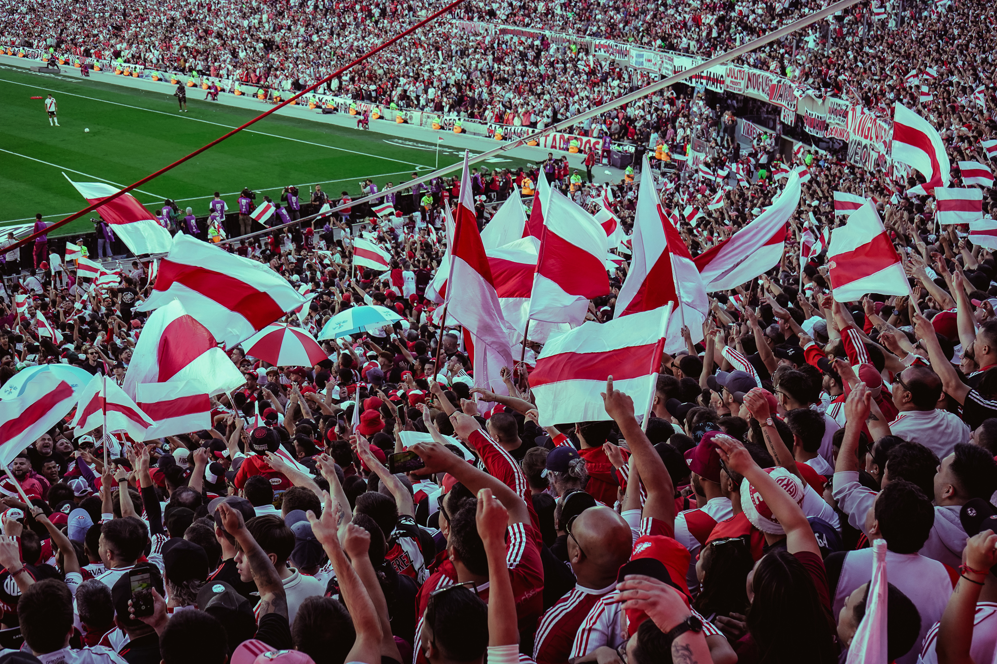 Imagen institucional